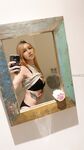 长得像孙燕姿的新加坡E杯混血纹身女神「Ada822」OF大尺度露脸私拍激情撩骚自慰男女通吃