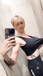 长得像孙燕姿的新加坡E杯混血纹身女神「Ada822」OF大尺度露脸私拍激情撩骚自慰男女通吃