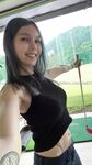 长得像孙燕姿的新加坡E杯混血纹身女神「Ada822」OF大尺度露脸私拍激情撩骚自慰男女通吃