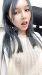 长得像孙燕姿的新加坡E杯混血纹身女神「Ada822」OF大尺度露脸私拍激情撩骚自慰男女通吃