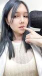 长得像孙燕姿的新加坡E杯混血纹身女神「Ada822」OF大尺度露脸私拍激情撩骚自慰男女通吃