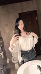 长得像孙燕姿的新加坡E杯混血纹身女神「Ada822」OF大尺度露脸私拍激情撩骚自慰男女通吃