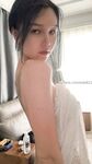 长得像孙燕姿的新加坡E杯混血纹身女神「Ada822」OF大尺度露脸私拍激情撩骚自慰男女通吃