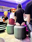 2024 년 대만 교정기 미인 [RayRay Rui Rui]는 슈퍼마켓에서 큰 가슴을 노출하고 양면 3P 섹스를하며 거의 얼굴을 보이지 않는 혜택을 트윗했습니다.
