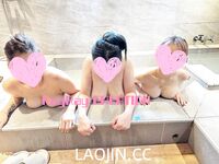 2024 년 대만 교정기 미인 [RayRay Rui Rui]는 슈퍼마켓에서 큰 가슴을 노출하고 양면 3P 섹스를하며 거의 얼굴을 보이지 않는 혜택을 트윗했습니다.