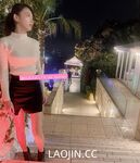 2024 년 대만 교정기 미인 [RayRay Rui Rui]는 슈퍼마켓에서 큰 가슴을 노출하고 양면 3P 섹스를하며 거의 얼굴을 보이지 않는 혜택을 트윗했습니다.