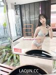 2024 년 대만 교정기 미인 [RayRay Rui Rui]는 슈퍼마켓에서 큰 가슴을 노출하고 양면 3P 섹스를하며 거의 얼굴을 보이지 않는 혜택을 트윗했습니다.
