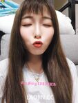 2024 년 대만 교정기 미인 [RayRay Rui Rui]는 슈퍼마켓에서 큰 가슴을 노출하고 양면 3P 섹스를하며 거의 얼굴을 보이지 않는 혜택을 트윗했습니다.