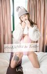 2024 년 대만 교정기 미인 [RayRay Rui Rui]는 슈퍼마켓에서 큰 가슴을 노출하고 양면 3P 섹스를하며 거의 얼굴을 보이지 않는 혜택을 트윗했습니다.