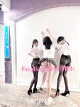 2024 년 대만 교정기 미인 [RayRay Rui Rui]는 슈퍼마켓에서 큰 가슴을 노출하고 양면 3P 섹스를하며 거의 얼굴을 보이지 않는 혜택을 트윗했습니다.