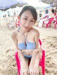 2024 년 대만 교정기 미인 [RayRay Rui Rui]는 슈퍼마켓에서 큰 가슴을 노출하고 양면 3P 섹스를하며 거의 얼굴을 보이지 않는 혜택을 트윗했습니다.