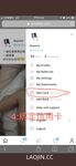 2024 년 대만 교정기 미인 [RayRay Rui Rui]는 슈퍼마켓에서 큰 가슴을 노출하고 양면 3P 섹스를하며 거의 얼굴을 보이지 않는 혜택을 트윗했습니다.