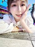 2024 년 대만 교정기 미인 [RayRay Rui Rui]는 슈퍼마켓에서 큰 가슴을 노출하고 양면 3P 섹스를하며 거의 얼굴을 보이지 않는 혜택을 트윗했습니다.