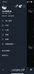 2024 년 대만 교정기 미인 [RayRay Rui Rui]는 슈퍼마켓에서 큰 가슴을 노출하고 양면 3P 섹스를하며 거의 얼굴을 보이지 않는 혜택을 트윗했습니다.