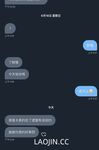 2024 년 대만 교정기 미인 [RayRay Rui Rui]는 슈퍼마켓에서 큰 가슴을 노출하고 양면 3P 섹스를하며 거의 얼굴을 보이지 않는 혜택을 트윗했습니다.
