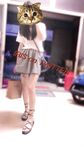 2024 년 대만 교정기 미인 [RayRay Rui Rui]는 슈퍼마켓에서 큰 가슴을 노출하고 양면 3P 섹스를하며 거의 얼굴을 보이지 않는 혜택을 트윗했습니다.