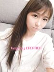 2024 년 대만 교정기 미인 [RayRay Rui Rui]는 슈퍼마켓에서 큰 가슴을 노출하고 양면 3P 섹스를하며 거의 얼굴을 보이지 않는 혜택을 트윗했습니다.