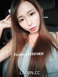 2024 년 대만 교정기 미인 [RayRay Rui Rui]는 슈퍼마켓에서 큰 가슴을 노출하고 양면 3P 섹스를하며 거의 얼굴을 보이지 않는 혜택을 트윗했습니다.