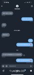 2024 년 대만 교정기 미인 [RayRay Rui Rui]는 슈퍼마켓에서 큰 가슴을 노출하고 양면 3P 섹스를하며 거의 얼굴을 보이지 않는 혜택을 트윗했습니다.