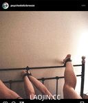 2024 년 대만 교정기 미인 [RayRay Rui Rui]는 슈퍼마켓에서 큰 가슴을 노출하고 양면 3P 섹스를하며 거의 얼굴을 보이지 않는 혜택을 트윗했습니다.
