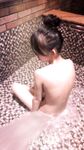 2024 년 대만 교정기 미인 [RayRay Rui Rui]는 슈퍼마켓에서 큰 가슴을 노출하고 양면 3P 섹스를하며 거의 얼굴을 보이지 않는 혜택을 트윗했습니다.