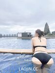 2024 년 대만 교정기 미인 [RayRay Rui Rui]는 슈퍼마켓에서 큰 가슴을 노출하고 양면 3P 섹스를하며 거의 얼굴을 보이지 않는 혜택을 트윗했습니다.