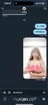 2024 년 대만 교정기 미인 [RayRay Rui Rui]는 슈퍼마켓에서 큰 가슴을 노출하고 양면 3P 섹스를하며 거의 얼굴을 보이지 않는 혜택을 트윗했습니다.