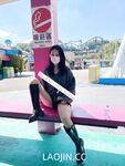 2024 년 대만 교정기 미인 [RayRay Rui Rui]는 슈퍼마켓에서 큰 가슴을 노출하고 양면 3P 섹스를하며 거의 얼굴을 보이지 않는 혜택을 트윗했습니다.