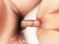 2024 년 대만 교정기 미인 [RayRay Rui Rui]는 슈퍼마켓에서 큰 가슴을 노출하고 양면 3P 섹스를하며 거의 얼굴을 보이지 않는 혜택을 트윗했습니다.