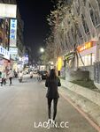 2024 년 대만 교정기 미인 [RayRay Rui Rui]는 슈퍼마켓에서 큰 가슴을 노출하고 양면 3P 섹스를하며 거의 얼굴을 보이지 않는 혜택을 트윗했습니다.