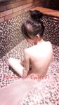 2024 년 대만 교정기 미인 [RayRay Rui Rui]는 슈퍼마켓에서 큰 가슴을 노출하고 양면 3P 섹스를하며 거의 얼굴을 보이지 않는 혜택을 트윗했습니다.