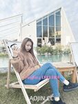 2024 년 대만 교정기 미인 [RayRay Rui Rui]는 슈퍼마켓에서 큰 가슴을 노출하고 양면 3P 섹스를하며 거의 얼굴을 보이지 않는 혜택을 트윗했습니다.