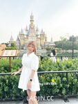 2024 년 대만 교정기 미인 [RayRay Rui Rui]는 슈퍼마켓에서 큰 가슴을 노출하고 양면 3P 섹스를하며 거의 얼굴을 보이지 않는 혜택을 트윗했습니다.