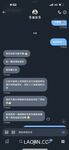 2024 년 대만 교정기 미인 [RayRay Rui Rui]는 슈퍼마켓에서 큰 가슴을 노출하고 양면 3P 섹스를하며 거의 얼굴을 보이지 않는 혜택을 트윗했습니다.