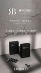 2024 년 대만 교정기 미인 [RayRay Rui Rui]는 슈퍼마켓에서 큰 가슴을 노출하고 양면 3P 섹스를하며 거의 얼굴을 보이지 않는 혜택을 트윗했습니다.