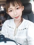 2024 년 대만 교정기 미인 [RayRay Rui Rui]는 슈퍼마켓에서 큰 가슴을 노출하고 양면 3P 섹스를하며 거의 얼굴을 보이지 않는 혜택을 트윗했습니다.
