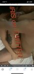 2024 년 대만 교정기 미인 [RayRay Rui Rui]는 슈퍼마켓에서 큰 가슴을 노출하고 양면 3P 섹스를하며 거의 얼굴을 보이지 않는 혜택을 트윗했습니다.