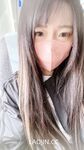 2024 년 대만 교정기 미인 [RayRay Rui Rui]는 슈퍼마켓에서 큰 가슴을 노출하고 양면 3P 섹스를하며 거의 얼굴을 보이지 않는 혜택을 트윗했습니다.