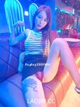 2024 년 대만 교정기 미인 [RayRay Rui Rui]는 슈퍼마켓에서 큰 가슴을 노출하고 양면 3P 섹스를하며 거의 얼굴을 보이지 않는 혜택을 트윗했습니다.