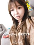 2024 년 대만 교정기 미인 [RayRay Rui Rui]는 슈퍼마켓에서 큰 가슴을 노출하고 양면 3P 섹스를하며 거의 얼굴을 보이지 않는 혜택을 트윗했습니다.