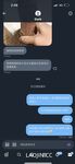 2024 년 대만 교정기 미인 [RayRay Rui Rui]는 슈퍼마켓에서 큰 가슴을 노출하고 양면 3P 섹스를하며 거의 얼굴을 보이지 않는 혜택을 트윗했습니다.