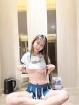 2024 년 대만 교정기 미인 [RayRay Rui Rui]는 슈퍼마켓에서 큰 가슴을 노출하고 양면 3P 섹스를하며 거의 얼굴을 보이지 않는 혜택을 트윗했습니다.
