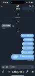 2024 년 대만 교정기 미인 [RayRay Rui Rui]는 슈퍼마켓에서 큰 가슴을 노출하고 양면 3P 섹스를하며 거의 얼굴을 보이지 않는 혜택을 트윗했습니다.