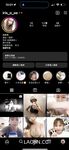 2024 년 대만 교정기 미인 [RayRay Rui Rui]는 슈퍼마켓에서 큰 가슴을 노출하고 양면 3P 섹스를하며 거의 얼굴을 보이지 않는 혜택을 트윗했습니다.