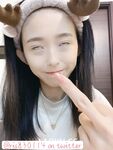2024 년 대만 교정기 미인 [RayRay Rui Rui]는 슈퍼마켓에서 큰 가슴을 노출하고 양면 3P 섹스를하며 거의 얼굴을 보이지 않는 혜택을 트윗했습니다.