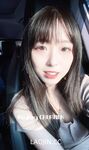 2024 년 대만 교정기 미인 [RayRay Rui Rui]는 슈퍼마켓에서 큰 가슴을 노출하고 양면 3P 섹스를하며 거의 얼굴을 보이지 않는 혜택을 트윗했습니다.