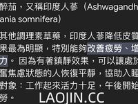 2024 년 대만 교정기 미인 [RayRay Rui Rui]는 슈퍼마켓에서 큰 가슴을 노출하고 양면 3P 섹스를하며 거의 얼굴을 보이지 않는 혜택을 트윗했습니다.