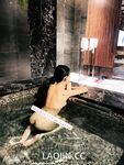 2024 년 대만 교정기 미인 [RayRay Rui Rui]는 슈퍼마켓에서 큰 가슴을 노출하고 양면 3P 섹스를하며 거의 얼굴을 보이지 않는 혜택을 트윗했습니다.