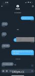 2024 년 대만 교정기 미인 [RayRay Rui Rui]는 슈퍼마켓에서 큰 가슴을 노출하고 양면 3P 섹스를하며 거의 얼굴을 보이지 않는 혜택을 트윗했습니다.