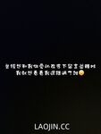 2024 년 대만 교정기 미인 [RayRay Rui Rui]는 슈퍼마켓에서 큰 가슴을 노출하고 양면 3P 섹스를하며 거의 얼굴을 보이지 않는 혜택을 트윗했습니다.